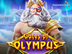 Syndicate casino free spins10